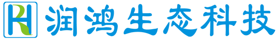 鄭州潤(rùn)澤機(jī)械有限公司